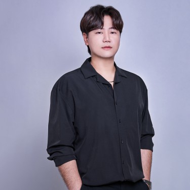 [2호점] 디자이너 이안