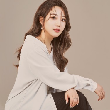 수석실장 제이