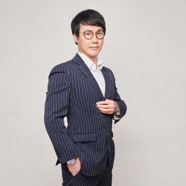 대표이사 시율