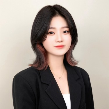 수석디자이너 민선