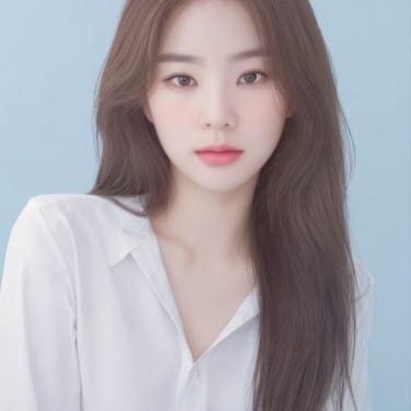 실장 소이