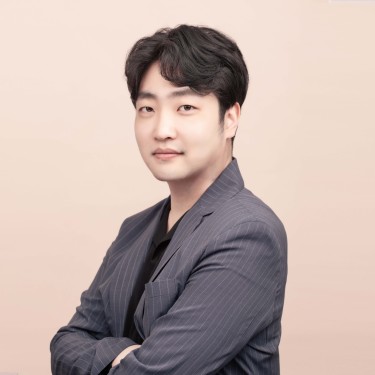 디자이너 필준