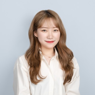 디자이너 예나