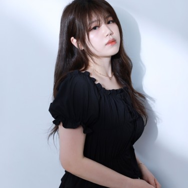 포레포레헤어 고속터미널점 수석 디자이너 지희