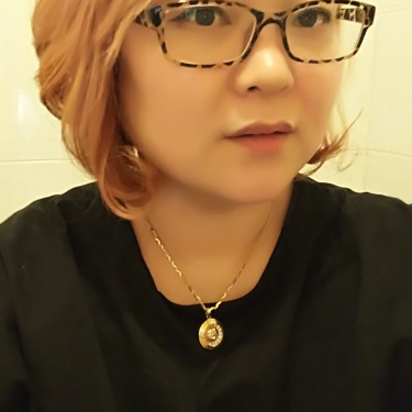 부원장 보규
