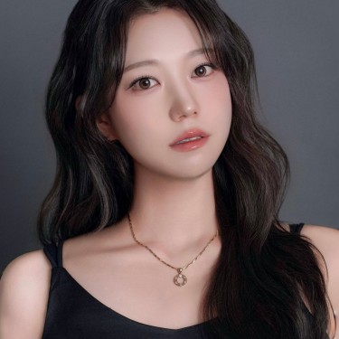 헤어두아 남구 대명점 원장 희라