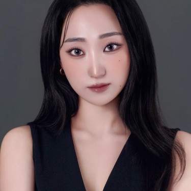 헤어두아 남구 대명점 원장 남영