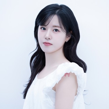 디자이너 한별