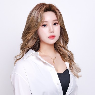 디자이너 실버