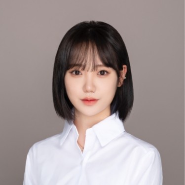 실장 예리