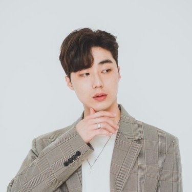 실장 성훈