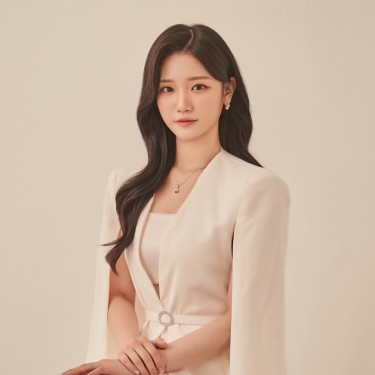플랜에이치 강남본점 디자이너 베베