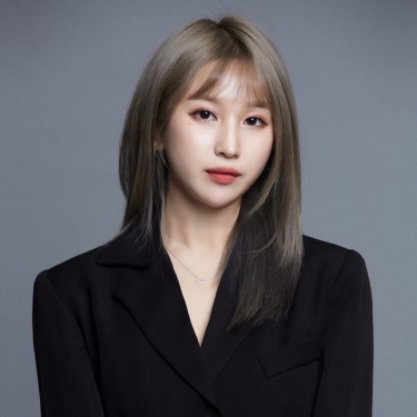 디자이너 다예