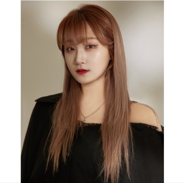 디자이너 나나