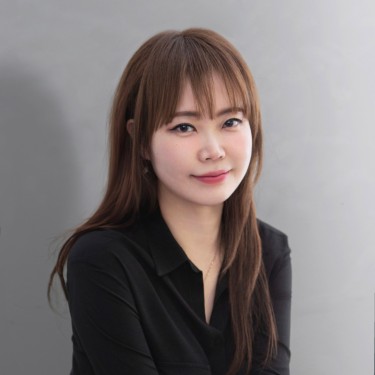 실장 희수