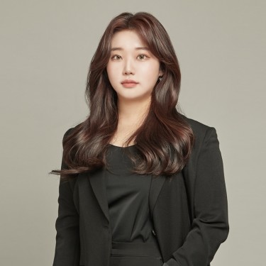 Stylist 데이