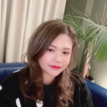 원장 예주