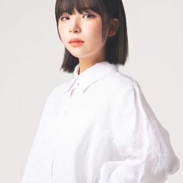 디자이너 유진
