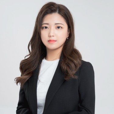 디자이너 지우