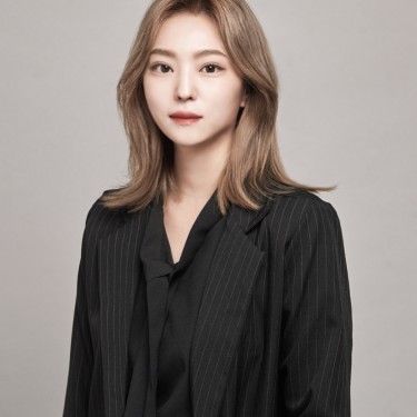 수석디자이너 유나