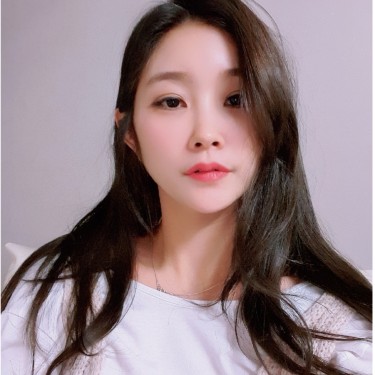 하영헤어 논현본점 원장 하영