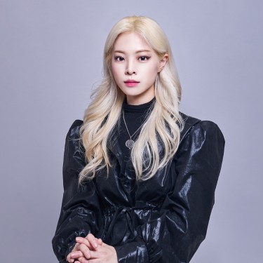 수석디자이너 연지