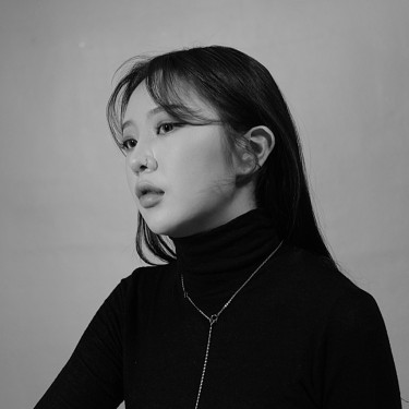 실장 민지