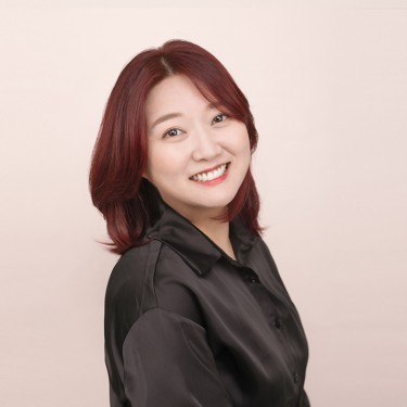 디자이너 혜미