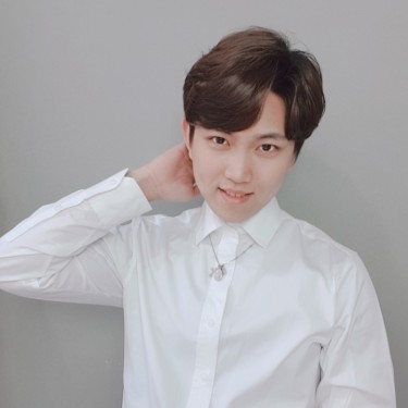 디자이너 태호