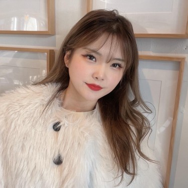 수석디자이너 지혜