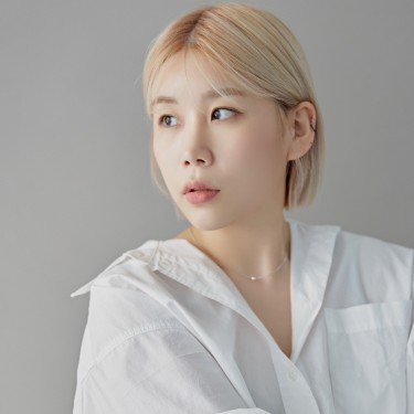 수석디자이너 김희연