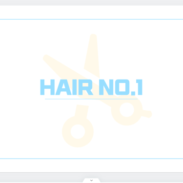 부원장 지온