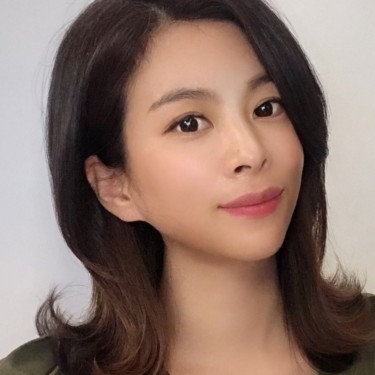 원장 차이