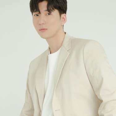부원장 재혁