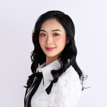 헤어라 미아점 원장 조이