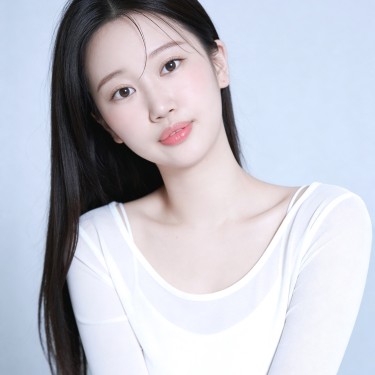 코브 왕십리점 디자이너 해든