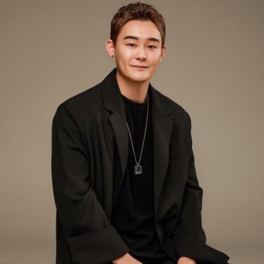 디자이너 민우