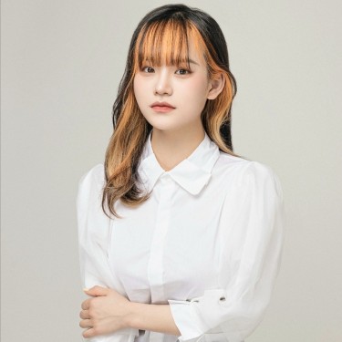 디자이너 연주