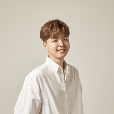 실장 승기