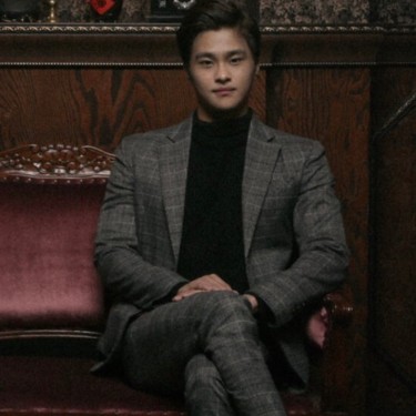 미용사 준구