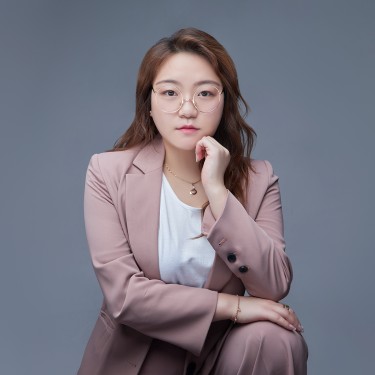 디자이너 설아