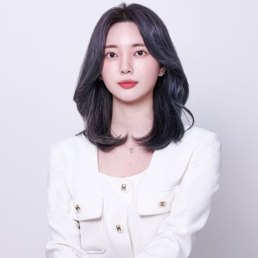 디자이너 별