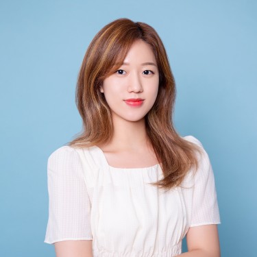 디자이너 이슬