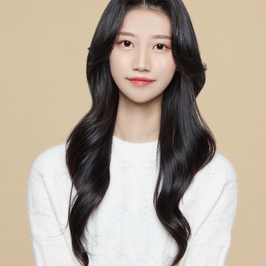 수석디자이너 유정