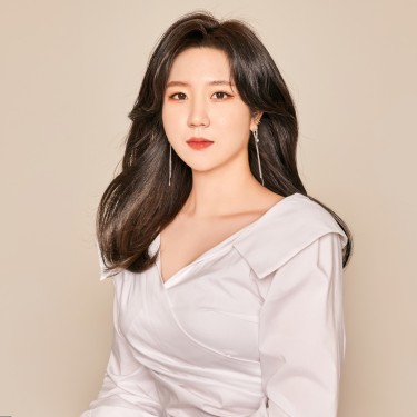 디자이너 시영