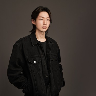 수석디자이너 재훈