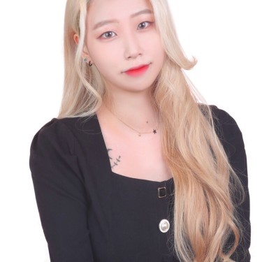 실장 김별