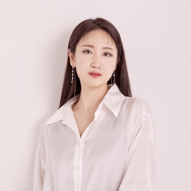 점장 수인