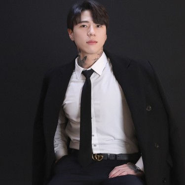 디자이너 닉