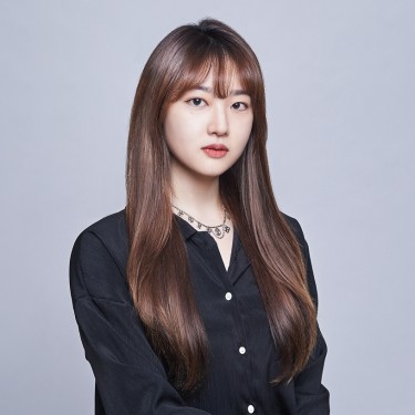 디자이너 가현